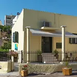 Camara Studios